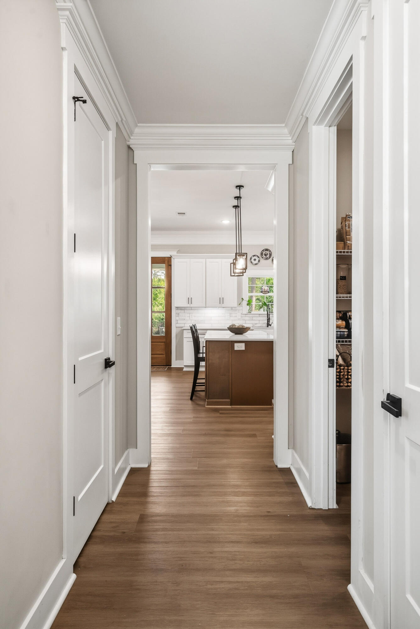 539 Bogey Court, Graniteville, SC, 29829