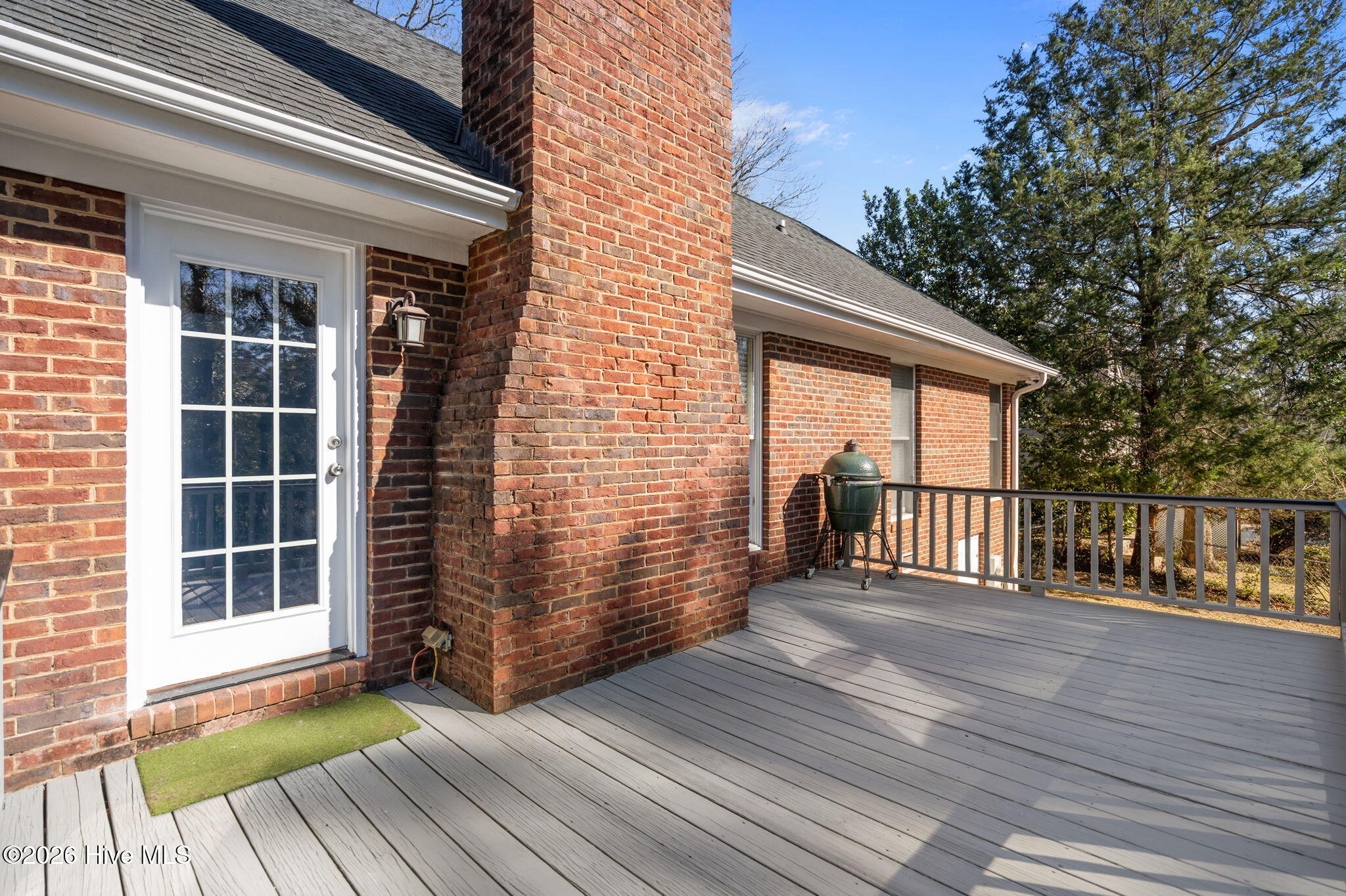 100552637 | Photo 32