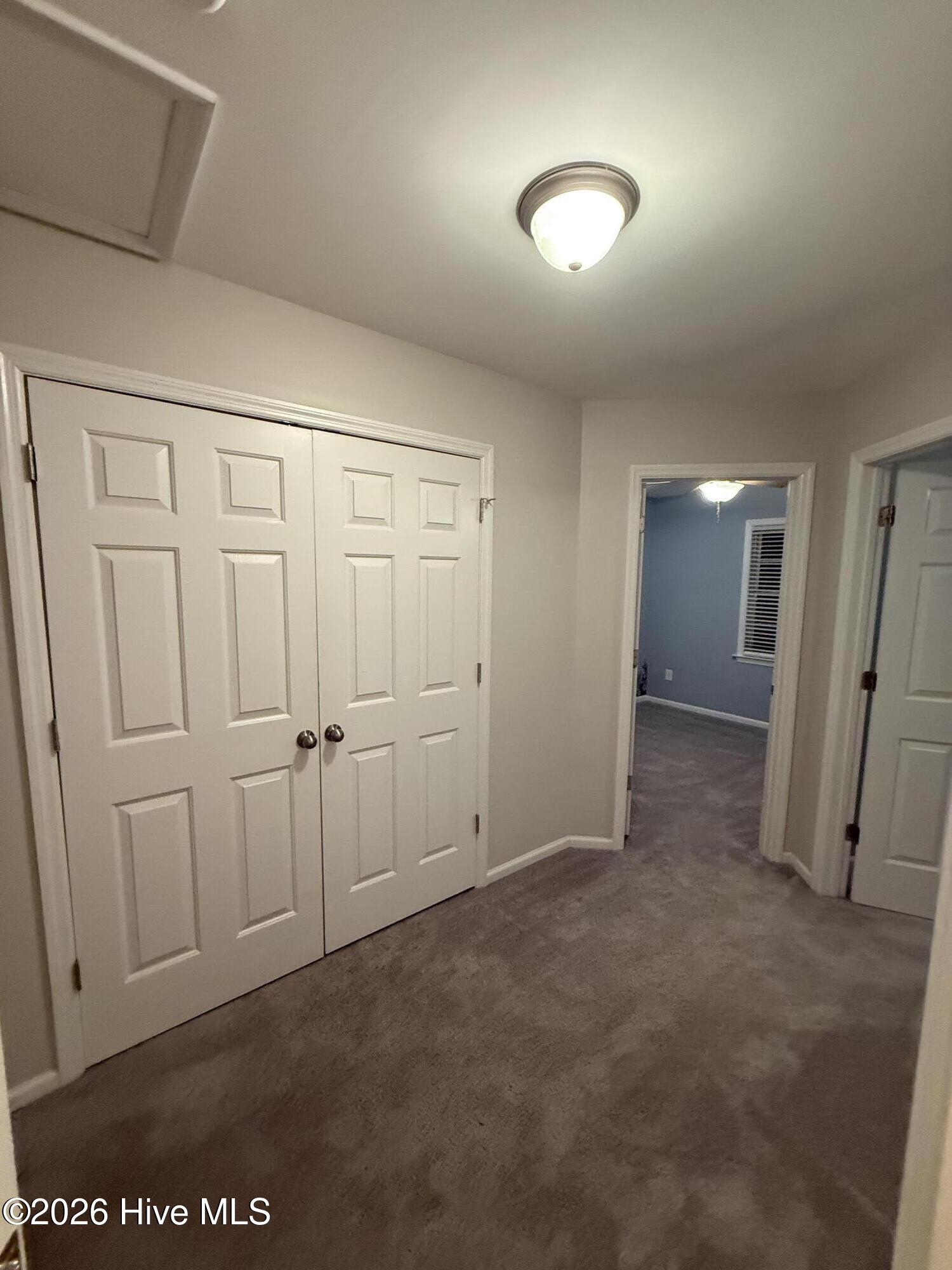 100546488 | Photo 10