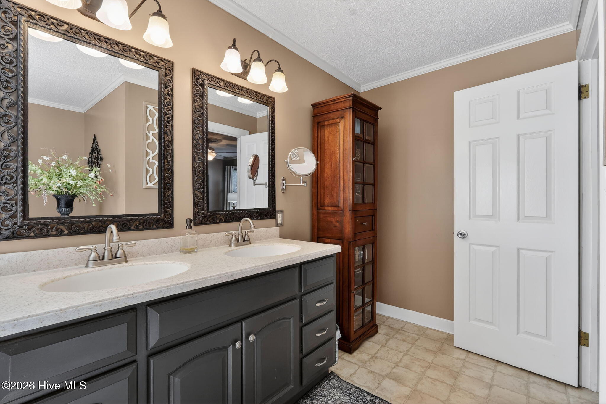 2814 Barkley Drive NW, Wilson, NC, 27896