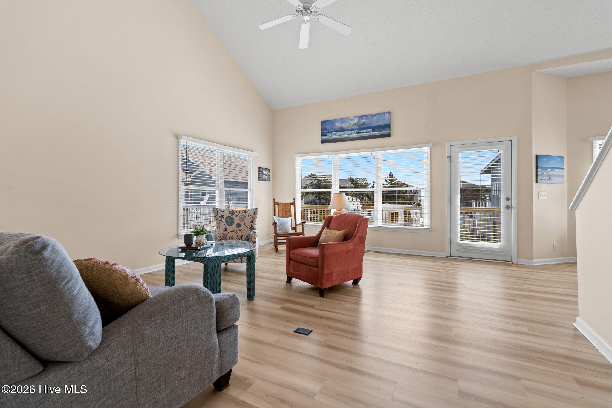 3 Juniper Court, Ocean Isle Beach, NC, 28469