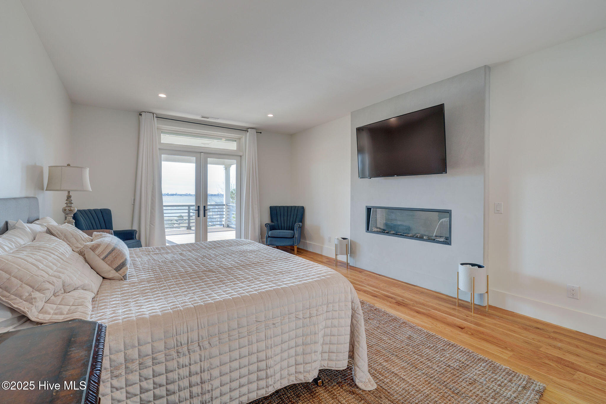 476 Andrews Road, Hampstead, NC, 28443