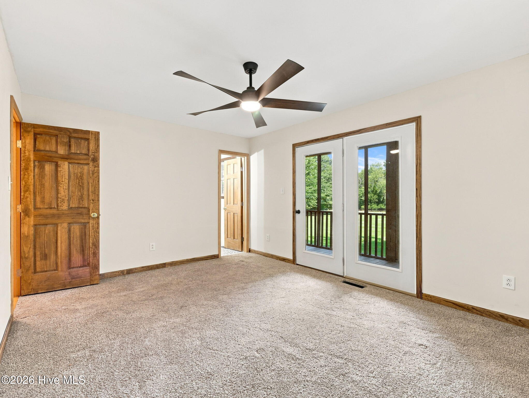 196 Pattie Lane,Maysville