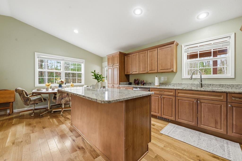 72 Victory Lane, Murphy, NC 28906 Listing Photo  25