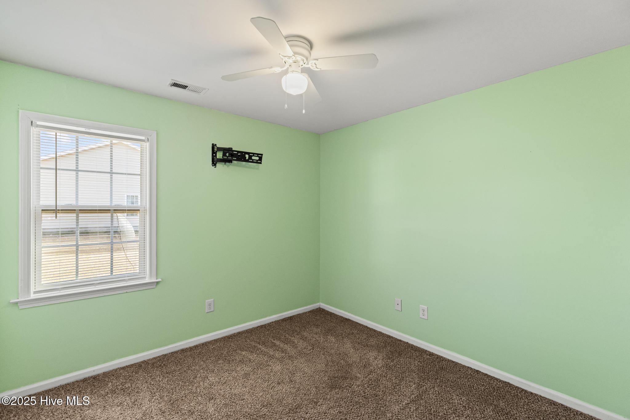 202 Scout Lane, Chinquapin, NC 28521 – photo 24: 425A9391
