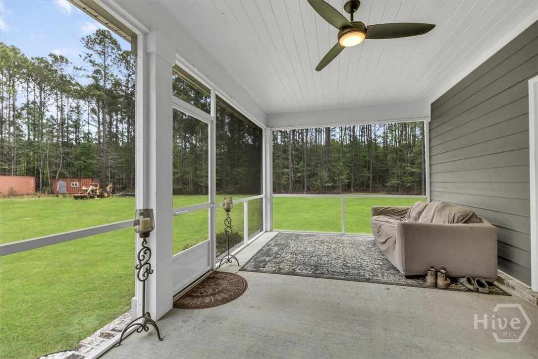 182 Old River Road, Bloomingdale, GA, 31302