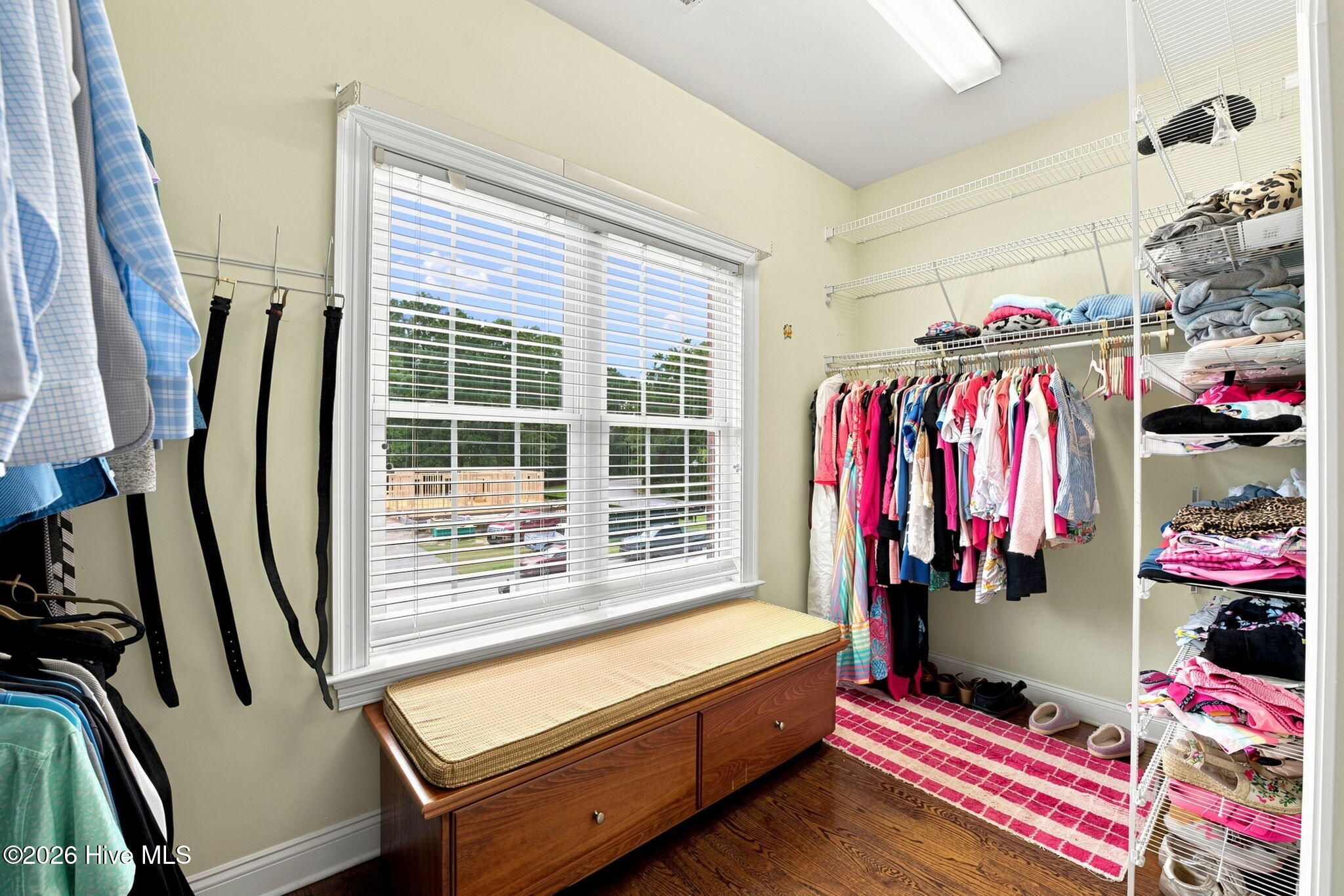 1501 Zurich Place,New Bern
