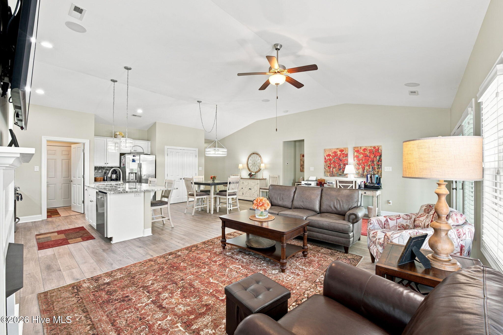 4369 Onyx Lane,New Bern