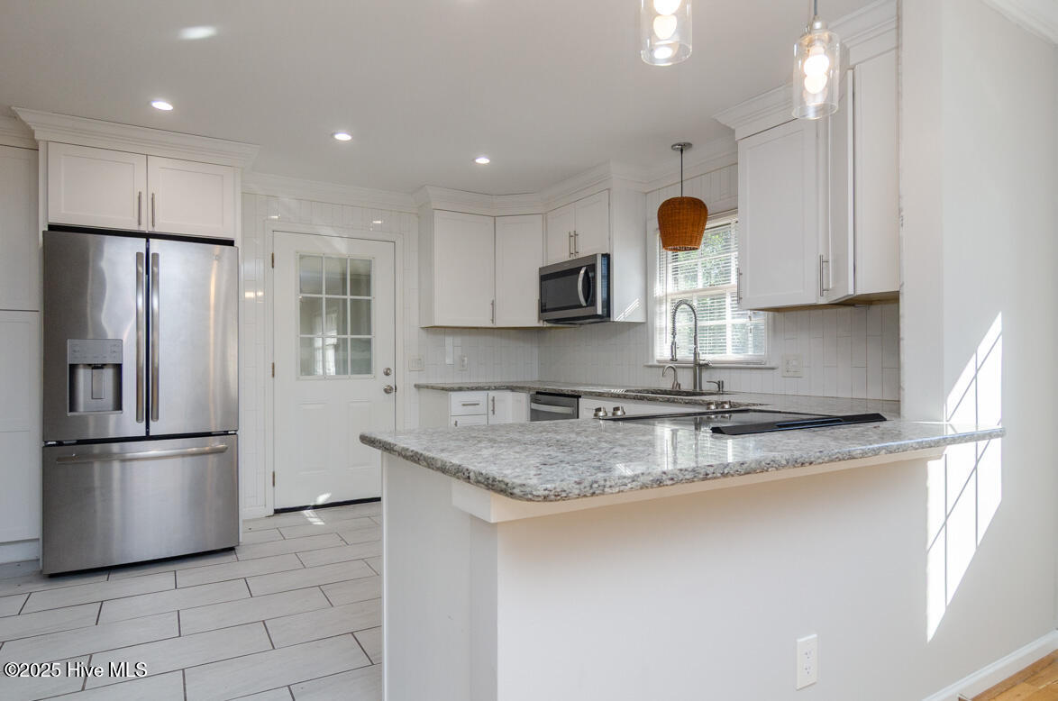 100515505 | Photo 11