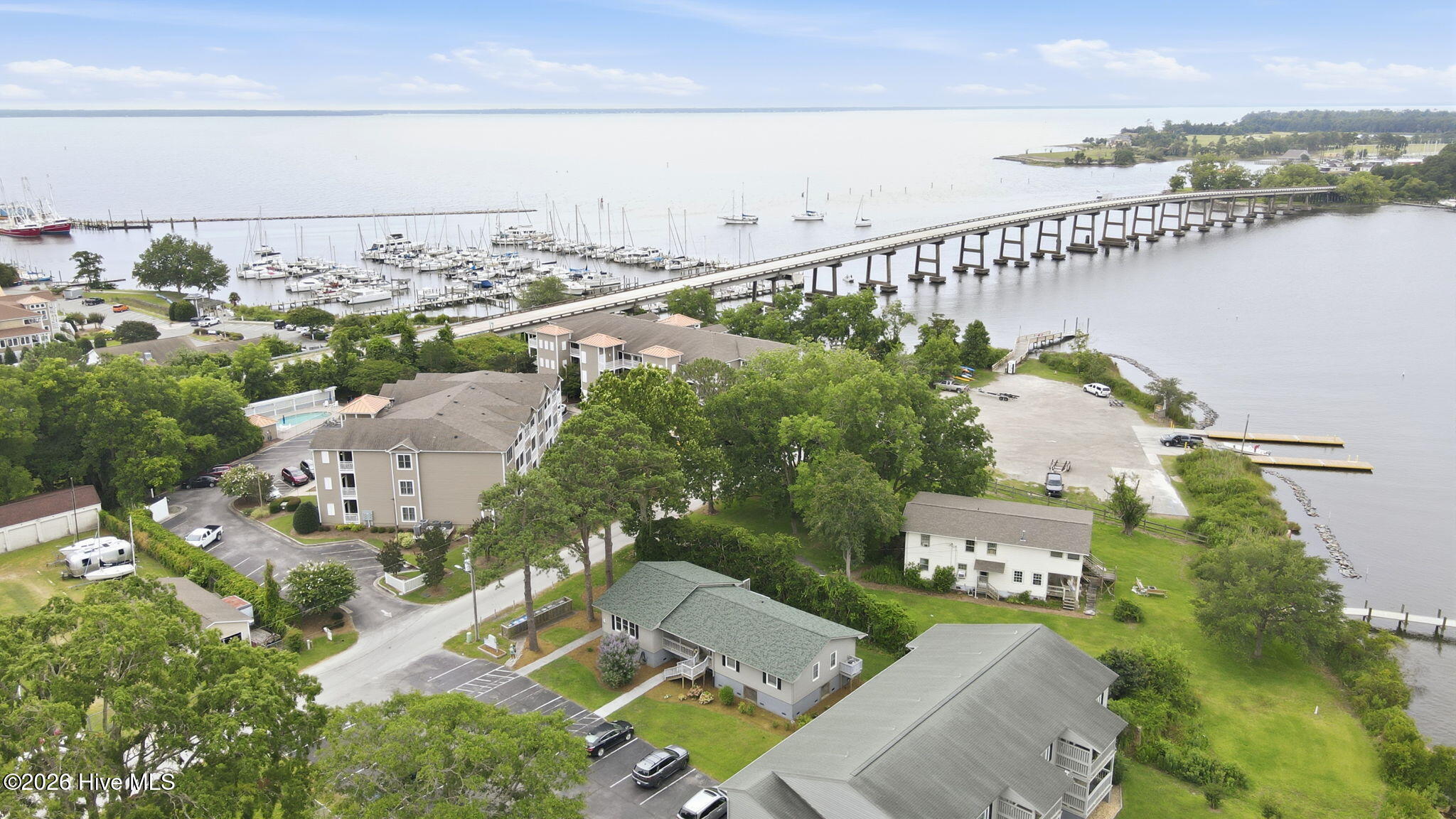303 Midyette Street C14,Oriental