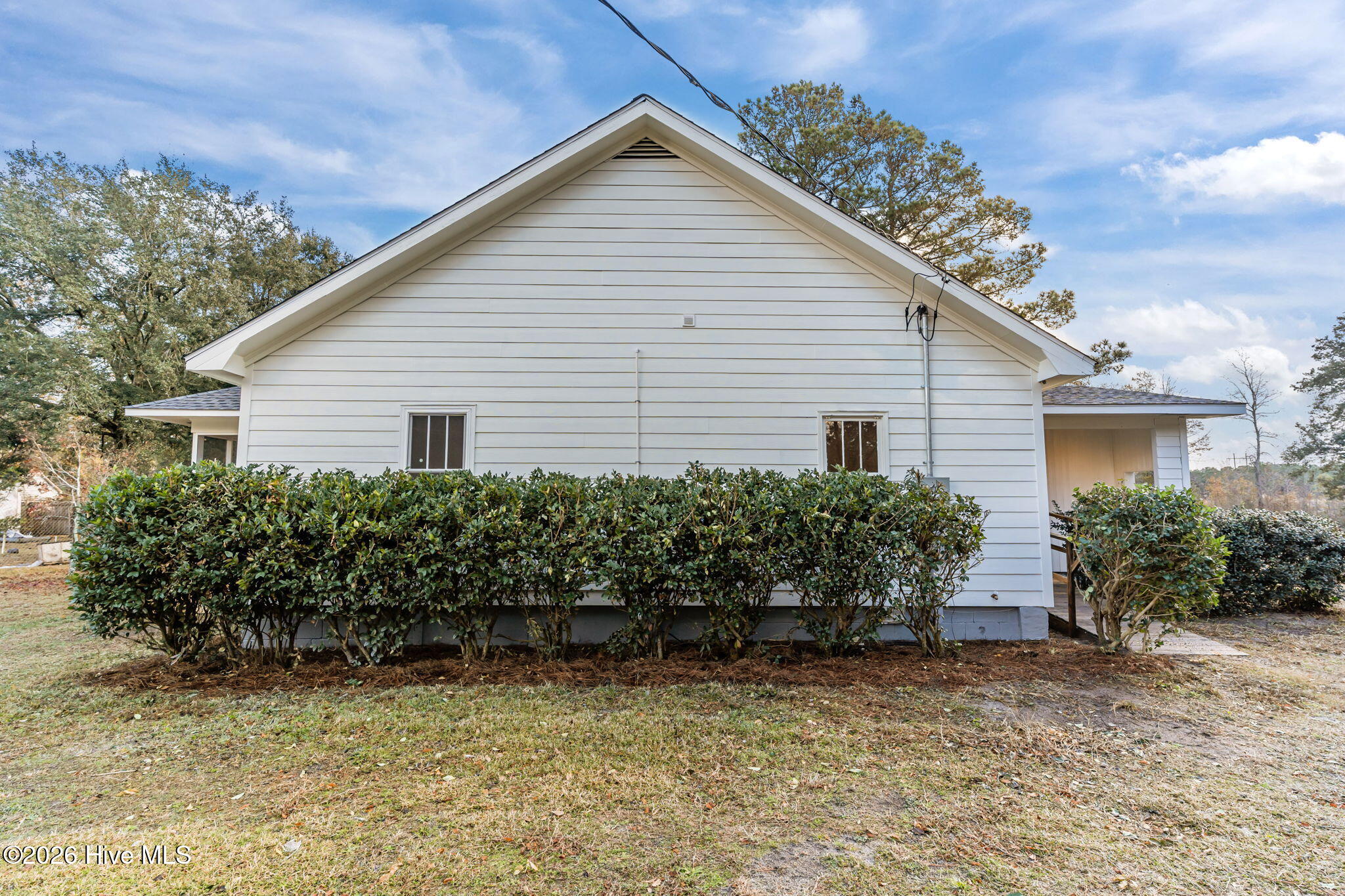 110 Carolina Avenue, Leland, NC, 28451