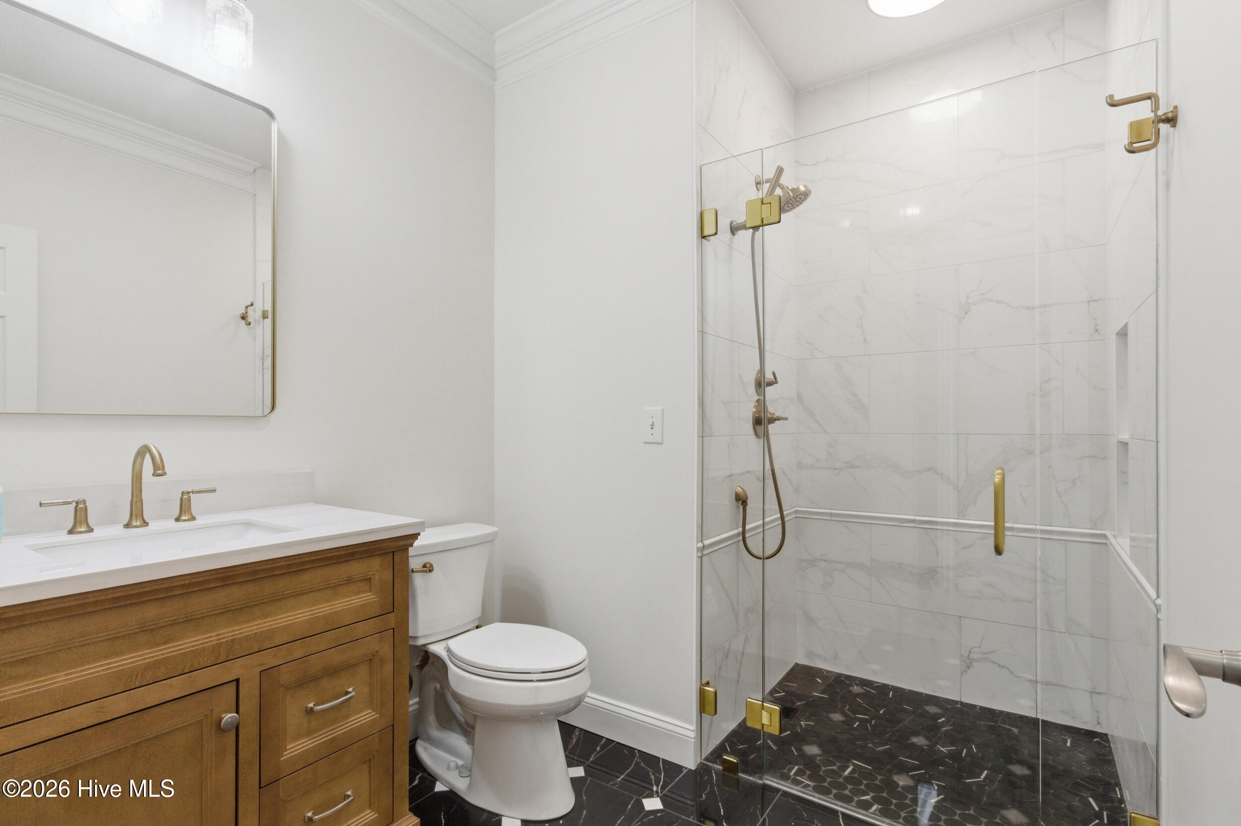 3505 Barons Way,Trent Woods