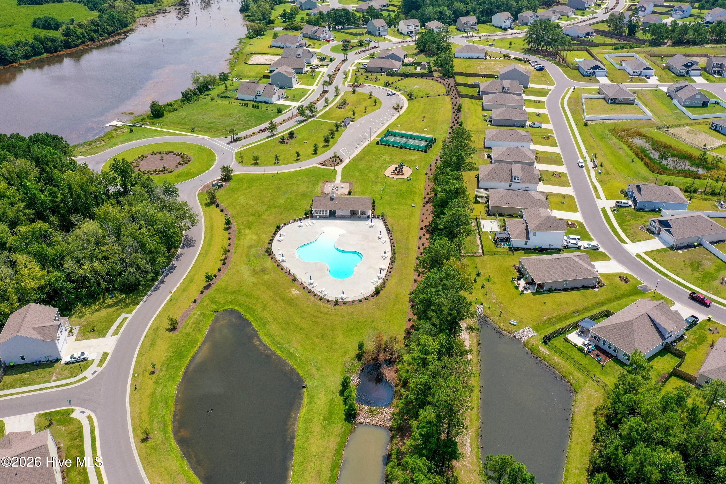 100550888 | Photo 56