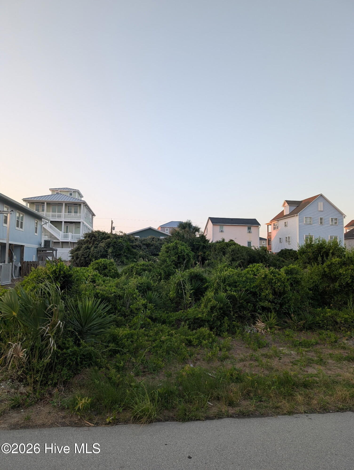 100587977 | Photo 3