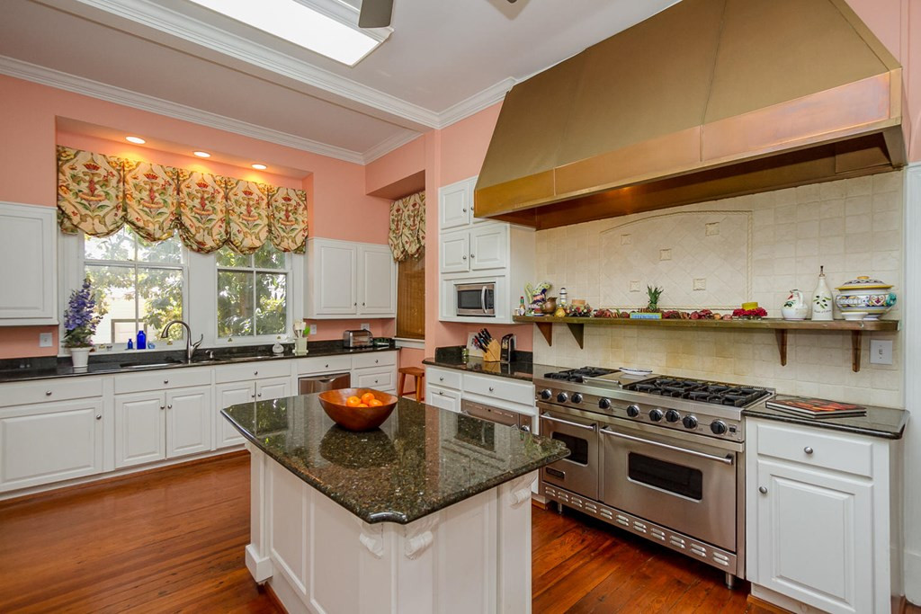 405 Colleton Avenue, Aiken, SC 29801 Listing Photo  16
