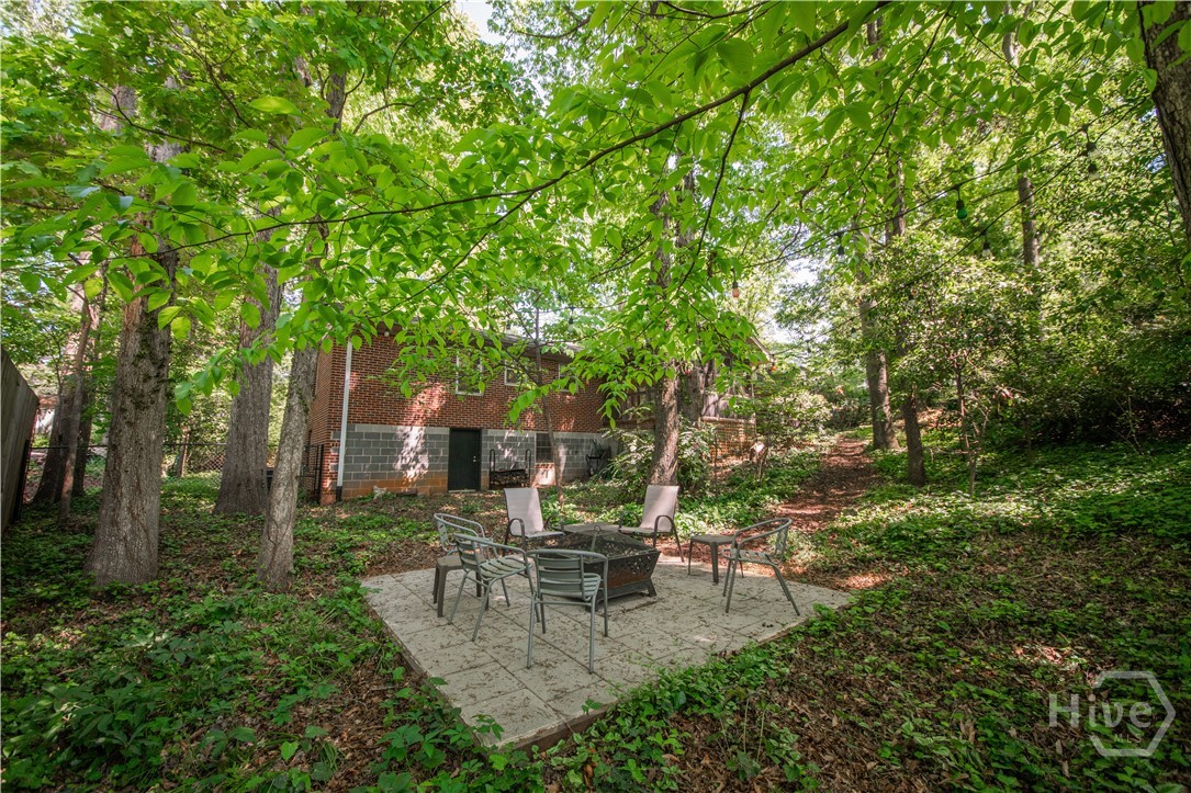 112 Jarnigan Drive, Athens, GA, 30605