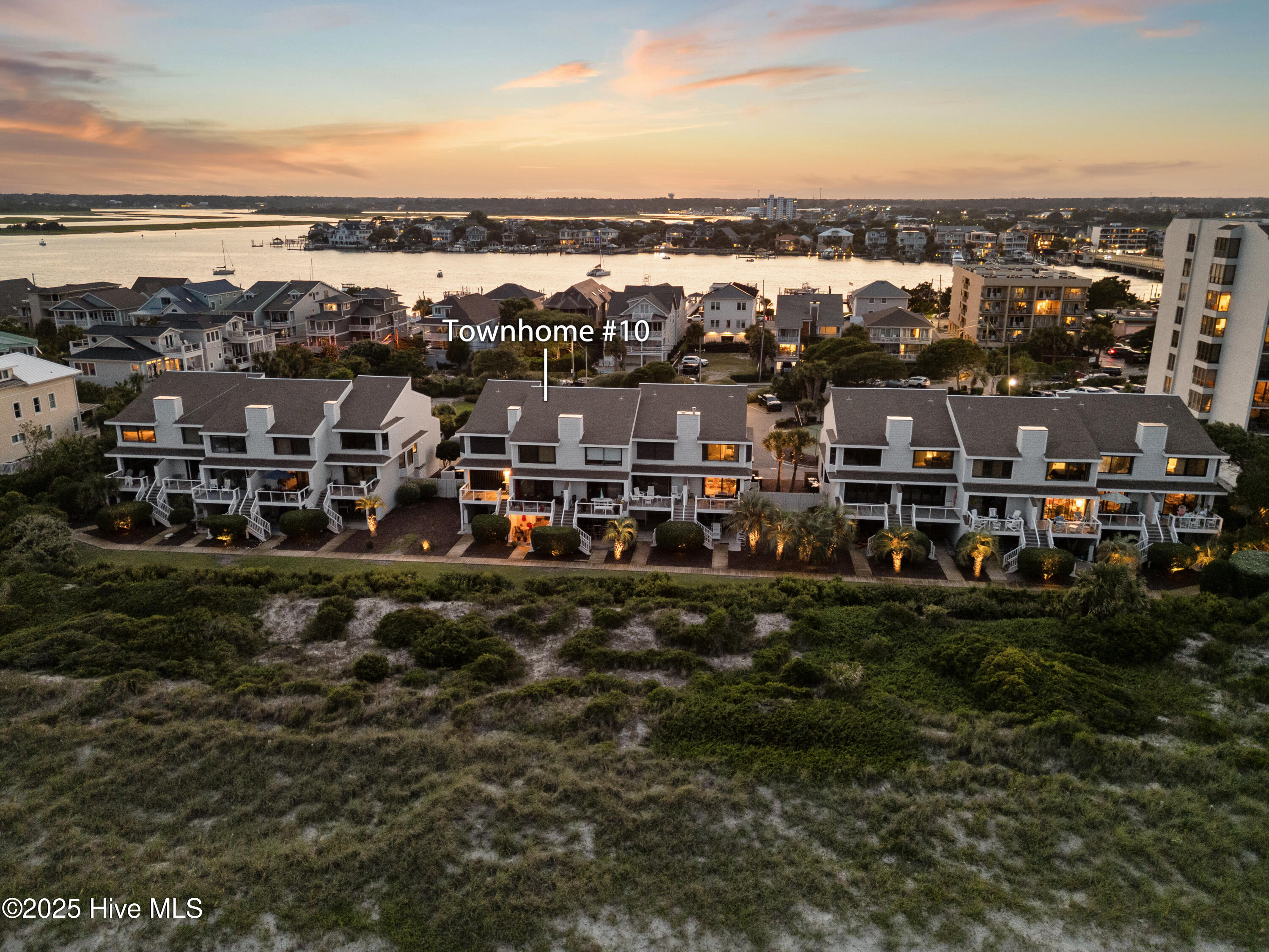 Station One TH-10 (3)