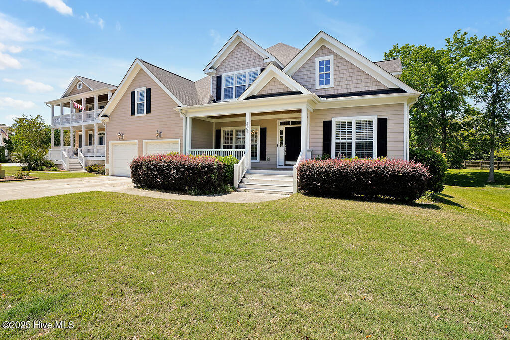 4204PurvianceCourt-2