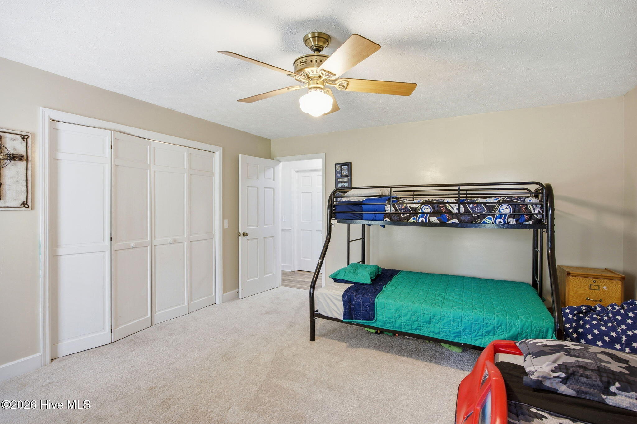 100570604 | Photo 23