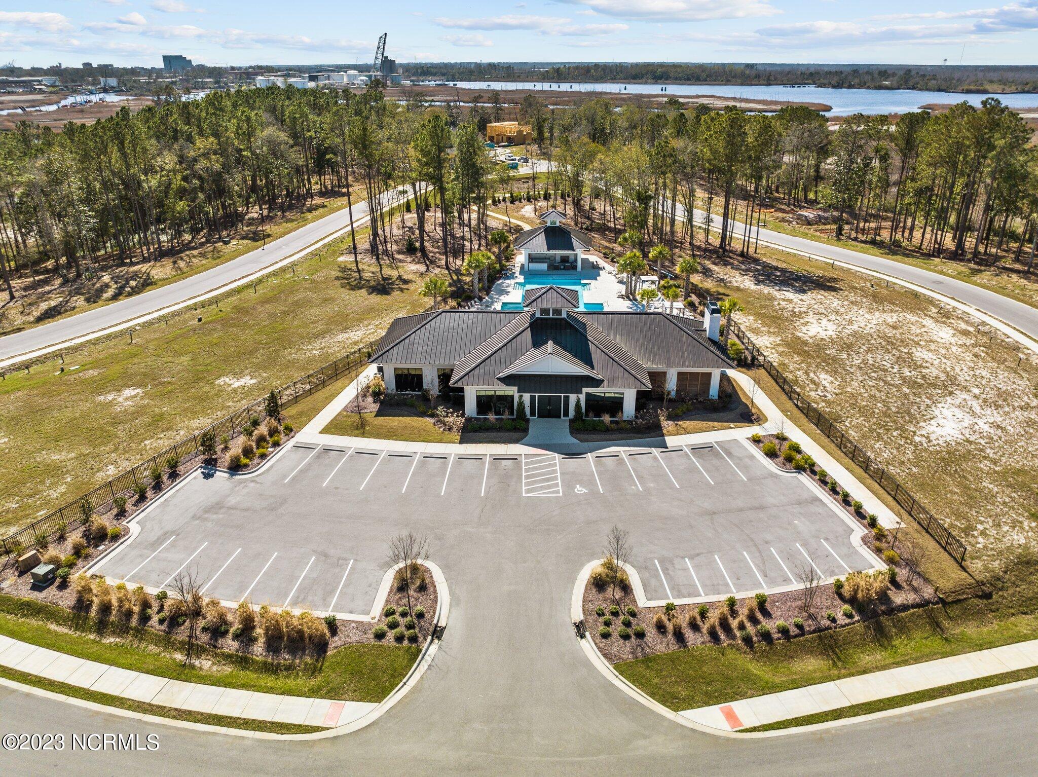 228 Preservation Point Avenue, Wilmington, NC, 28401