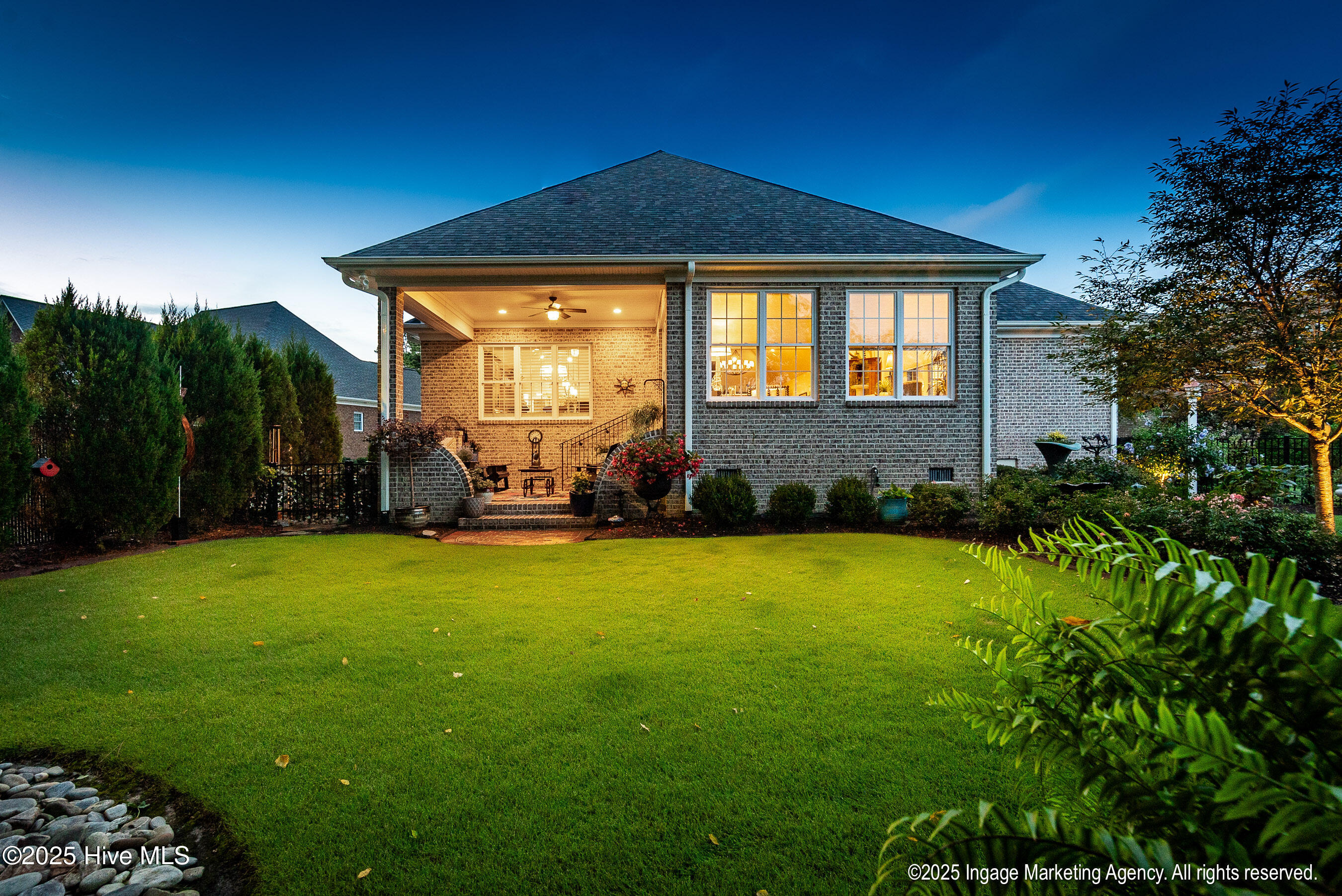 2000 Cornerstone Drive, Winterville, NC, 28590