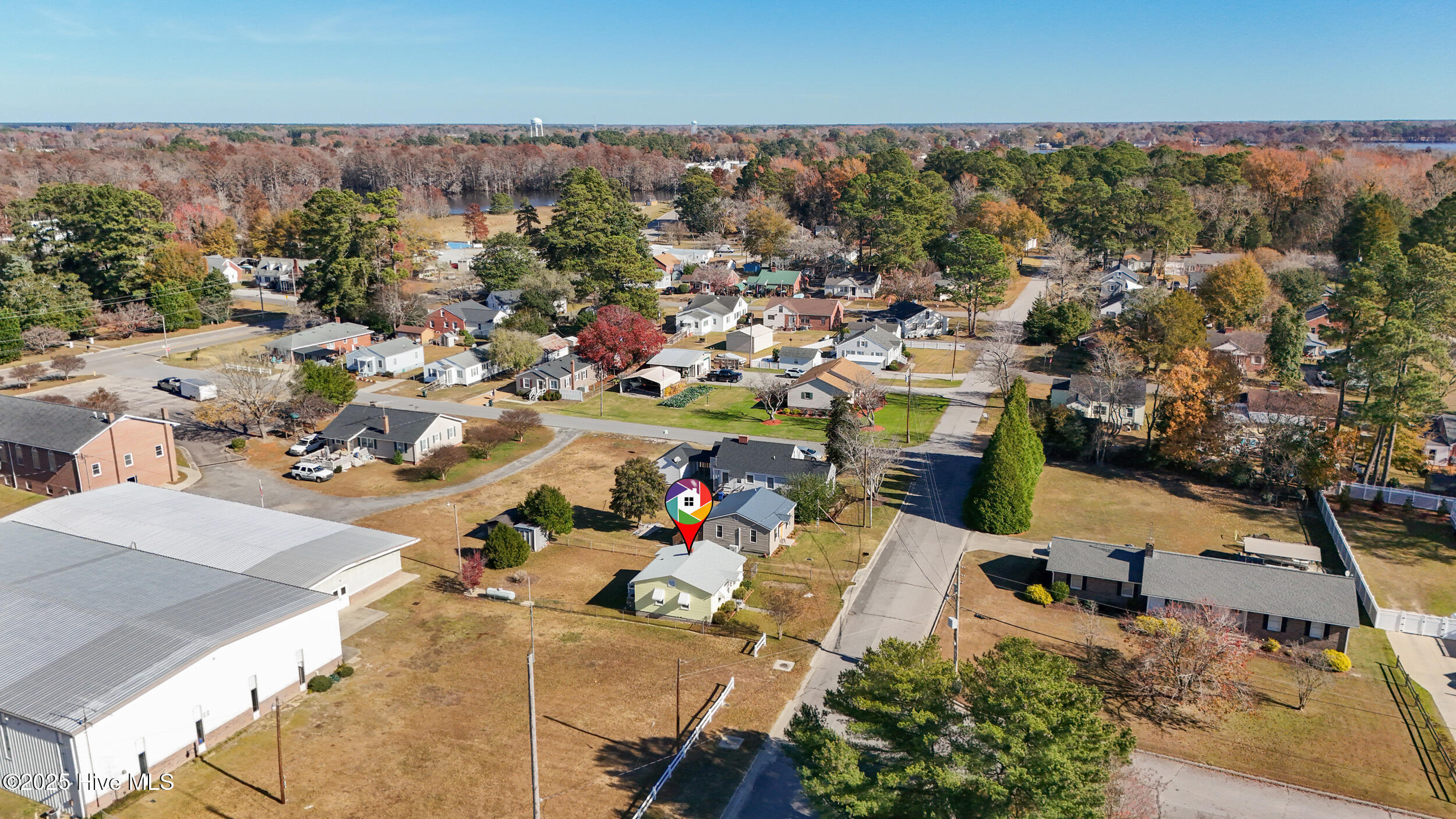 Homes for sale in Edenton, NC | 302 Williamson Rd, Edenton, NC 27932 | MLS# 100543926