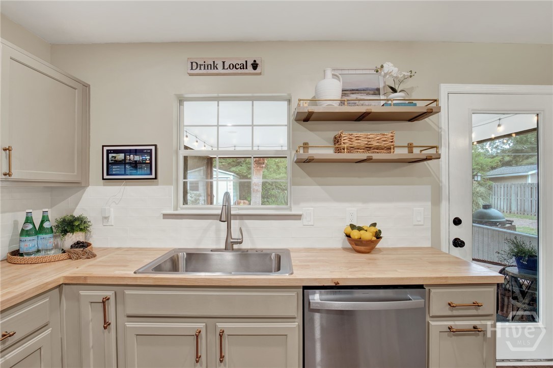 206 Druid Road