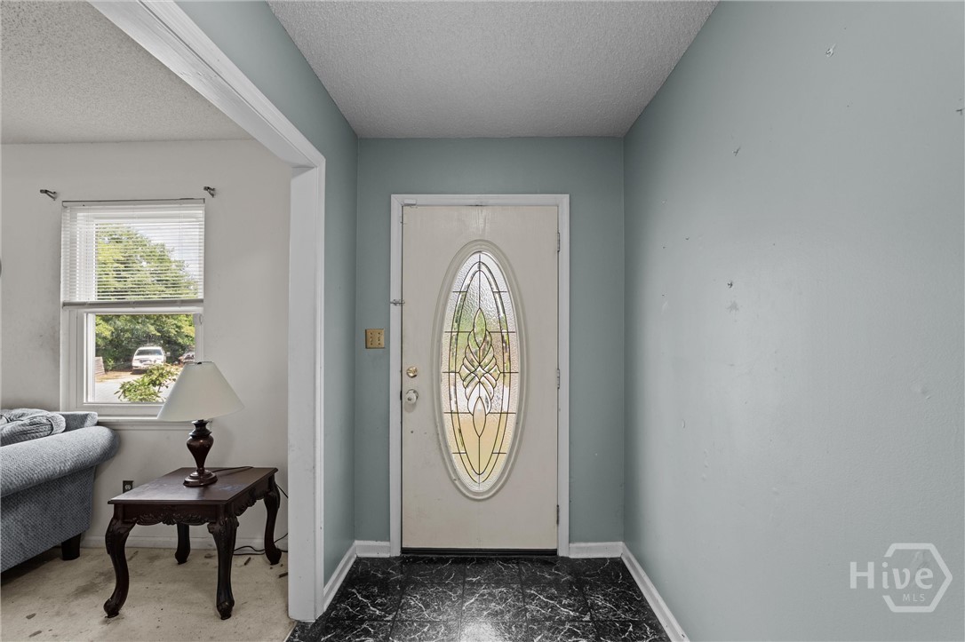 Photo 4 of Single family home for sale at 117 Sunnywood Dr, Augusta, GA 30907 | MLS# SA364142 | Listing updated on 2026-09-15