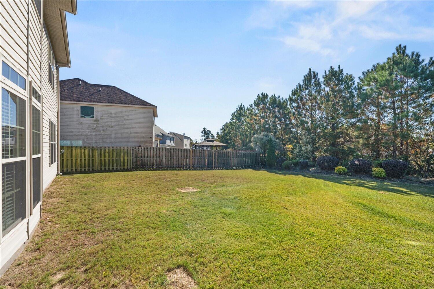 45-5307 Bull St 45R