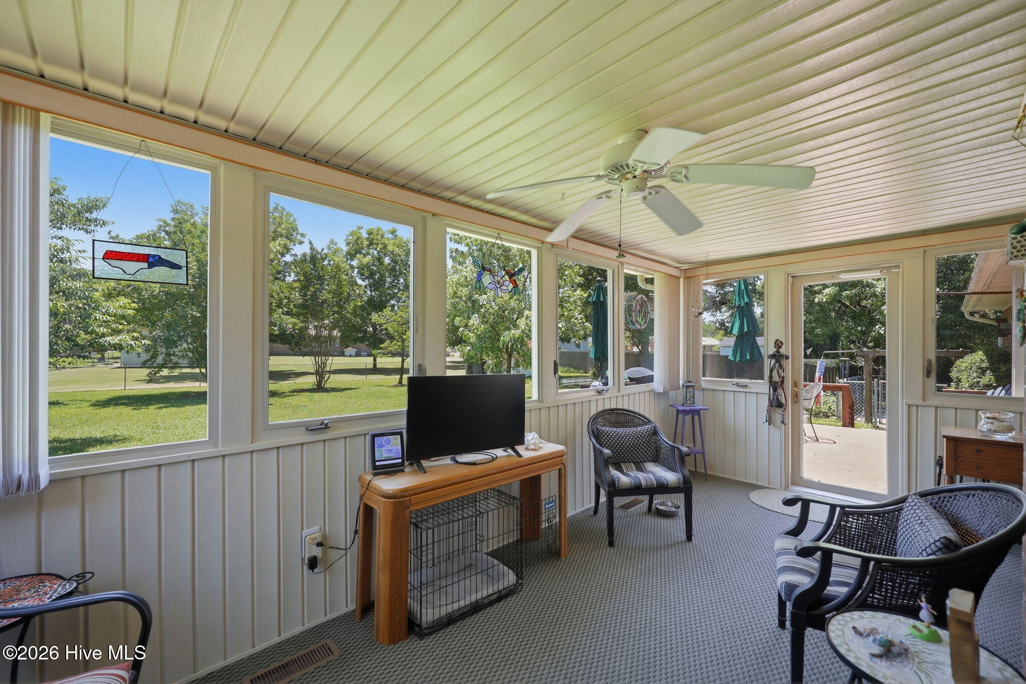 4903 Creekside Drive,New Bern