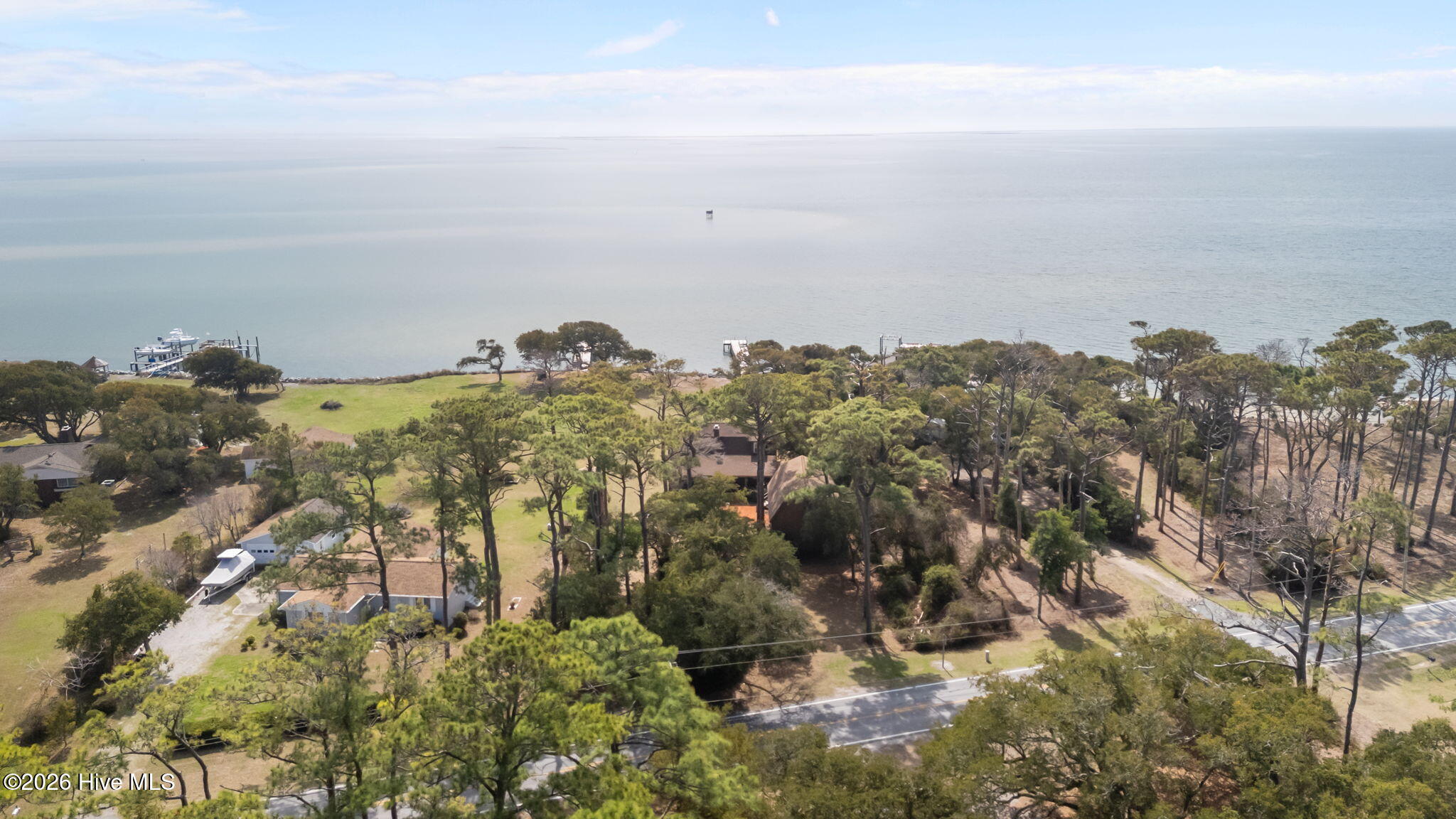 568 Seashore Drive,Atlantic