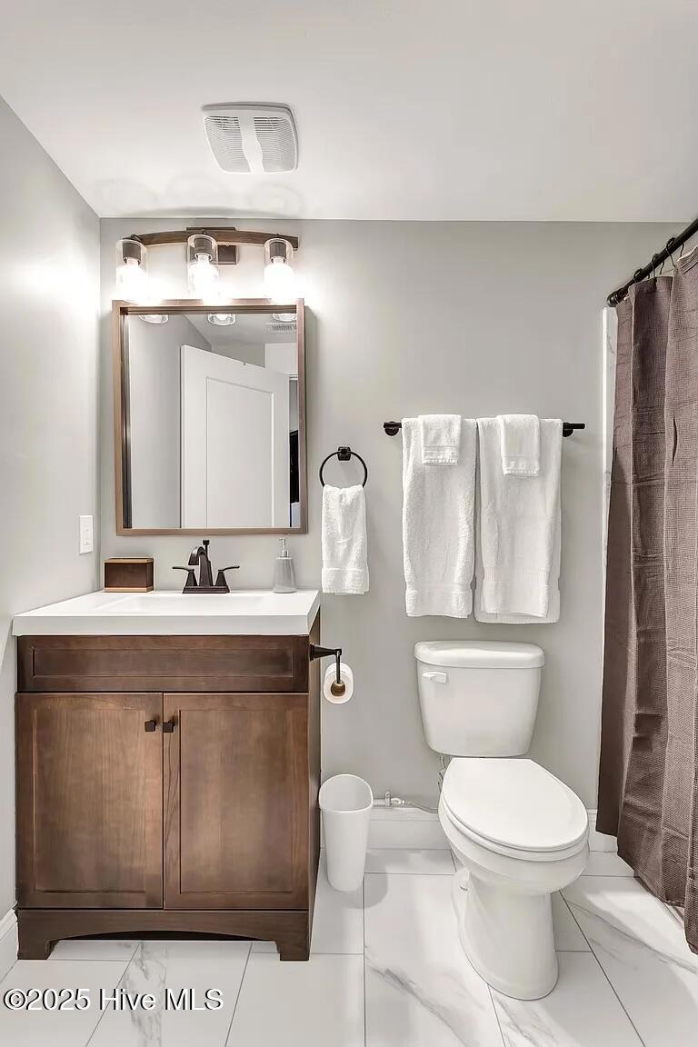 100534536 | Photo 19