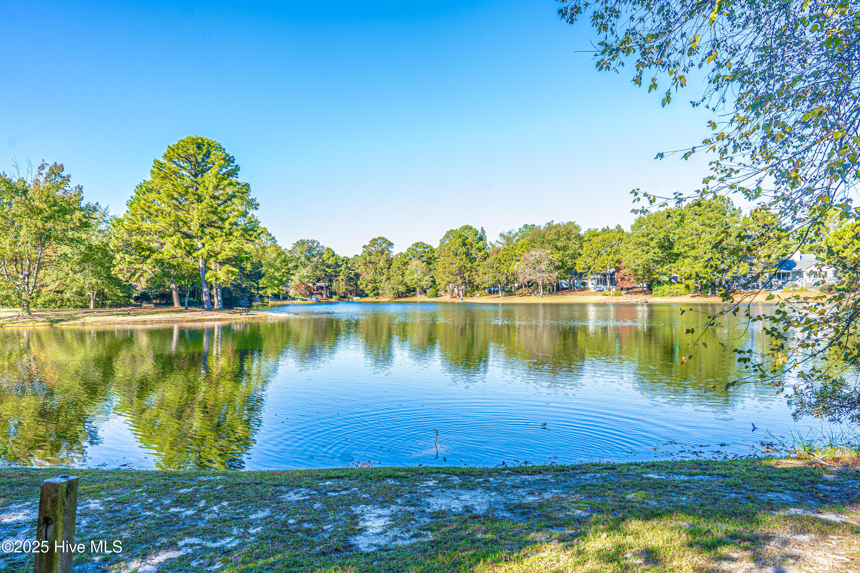 Homes for sale in West End, NC | 105 Greentree Ct, West End, NC 27376 | MLS# 100538276