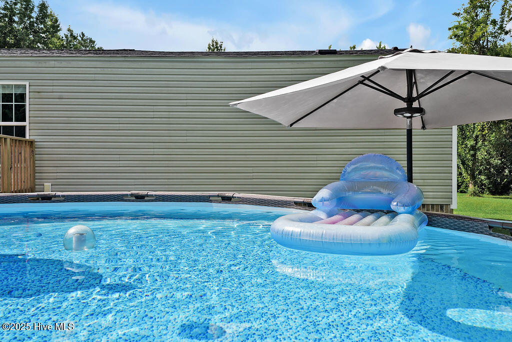 100521494 | Photo 57