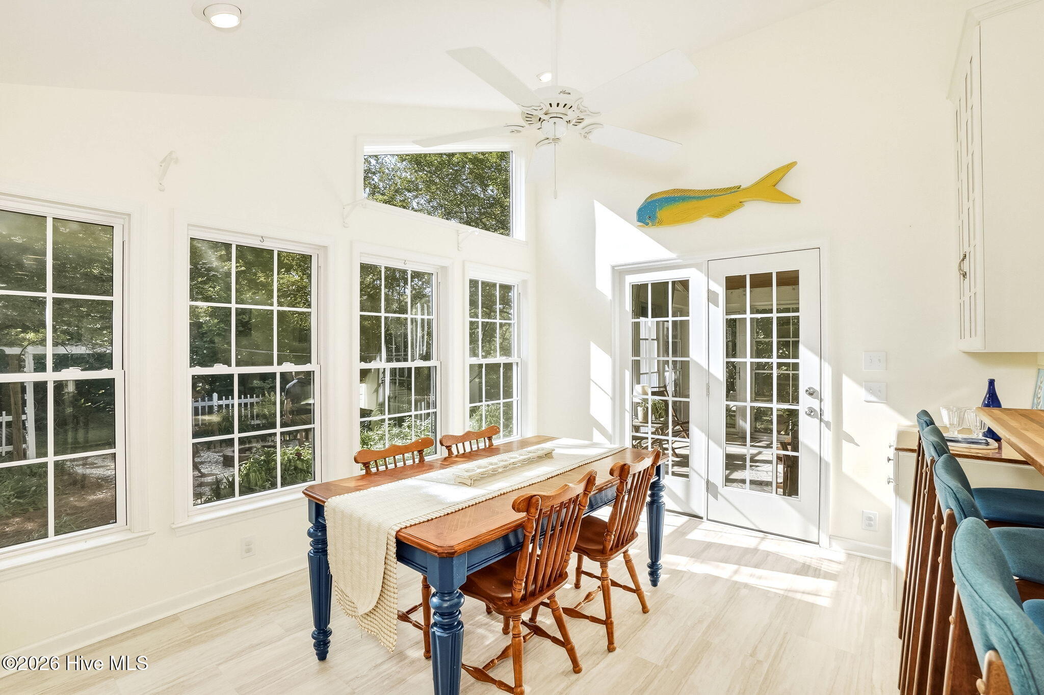 121 Gull Harbor Drive,Newport
