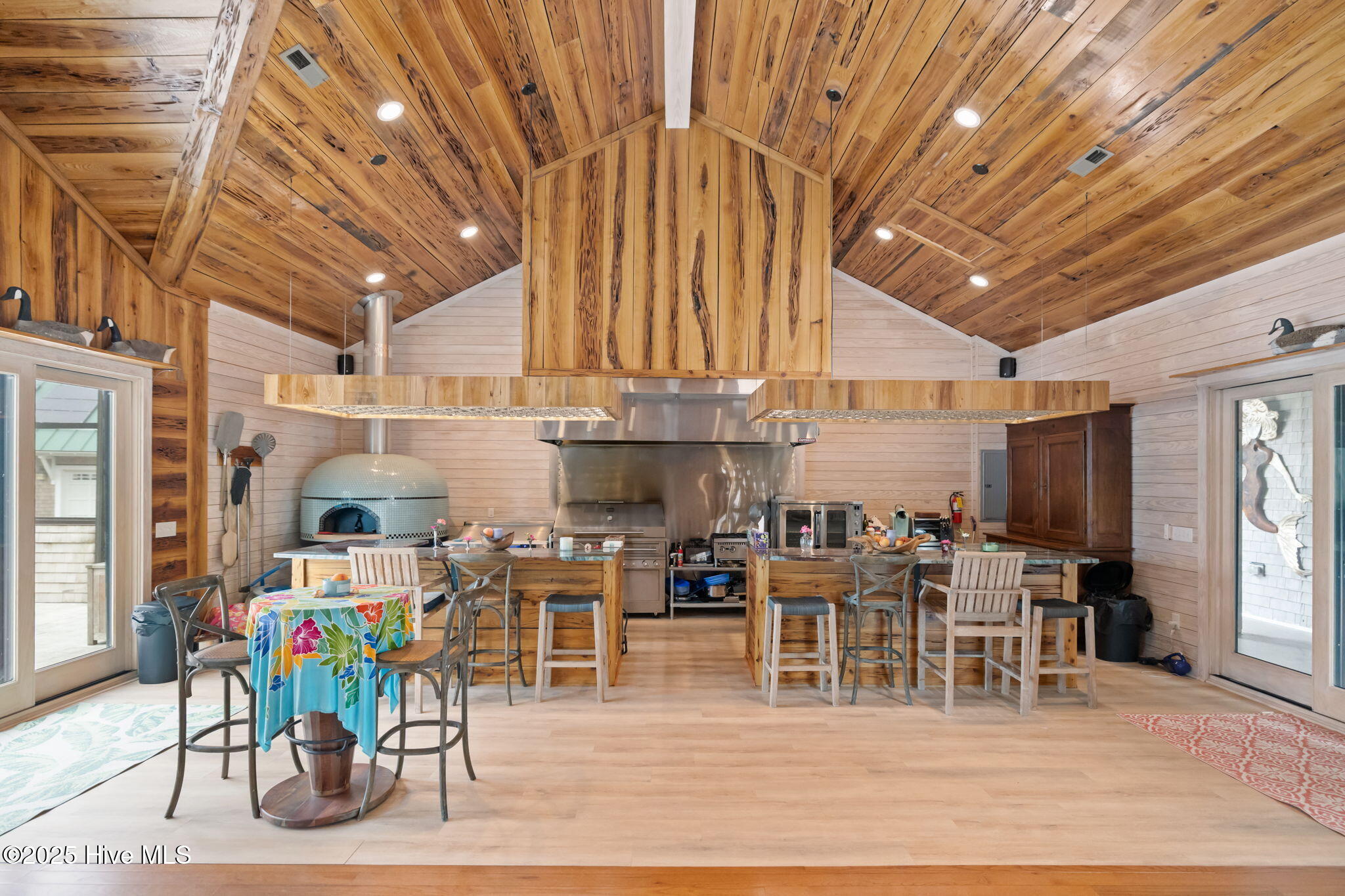 811 Highway 70,Davis