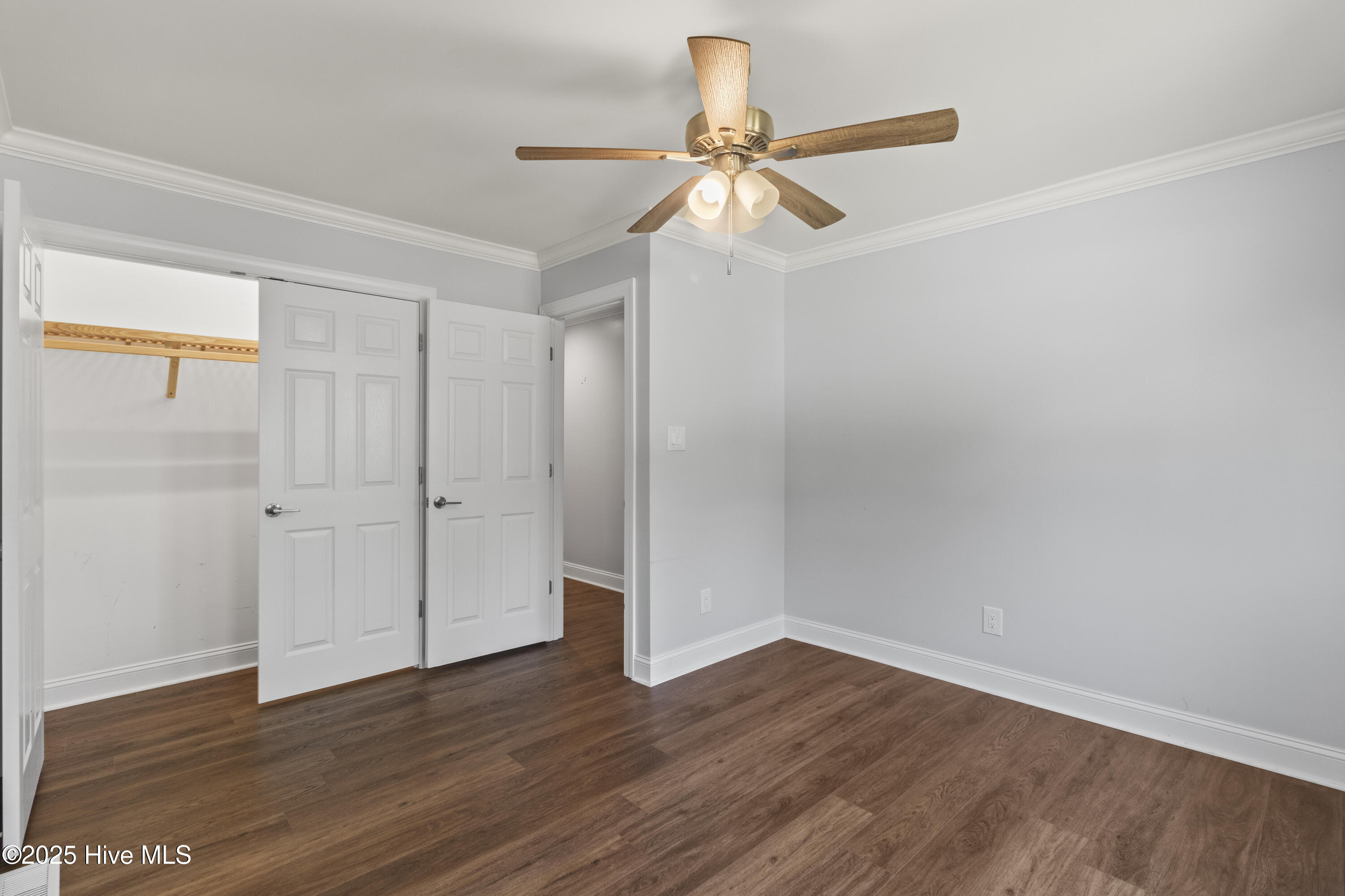 100556358 | Photo 29