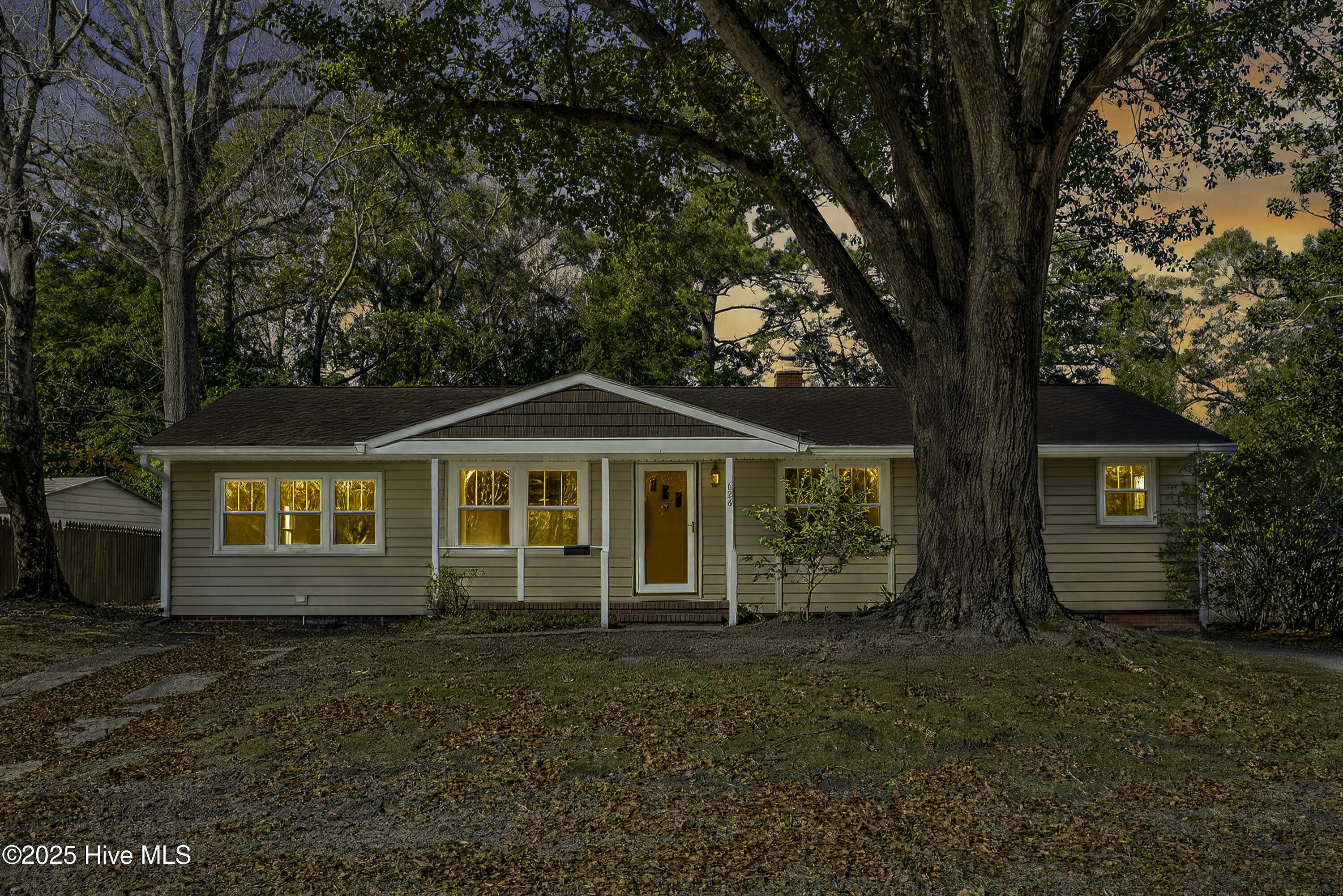 100544796 | Photo 36