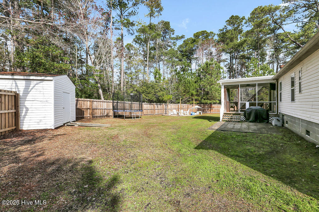 100559324 | Photo 27