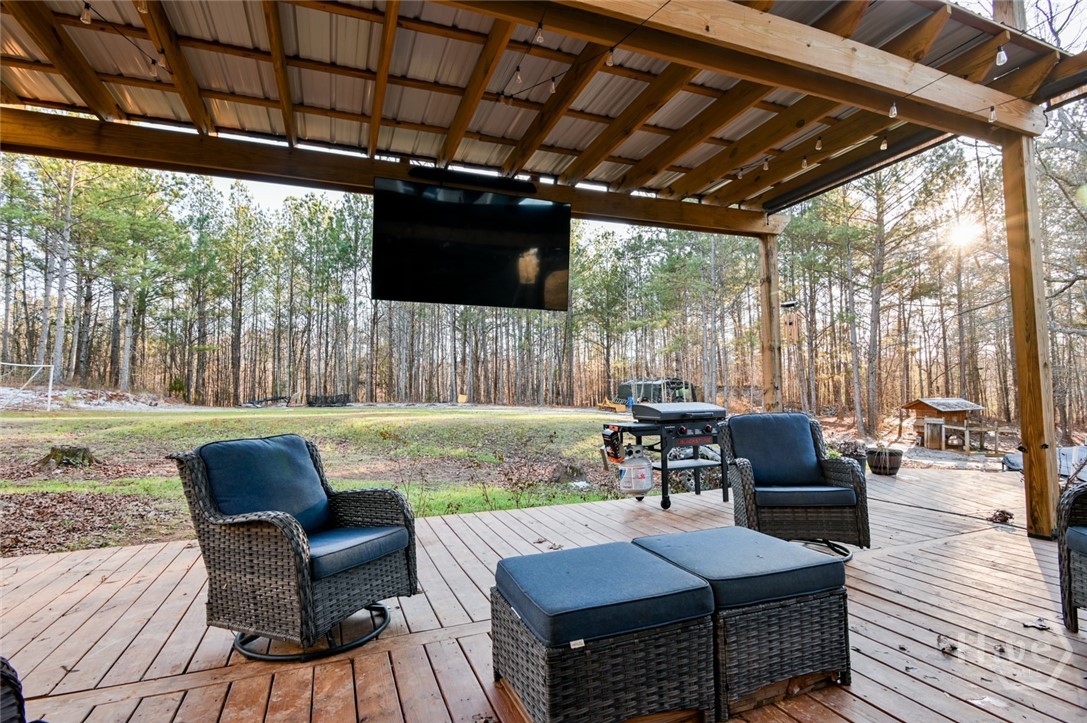 1208 Elberton Road, Lexington, GA, 30648