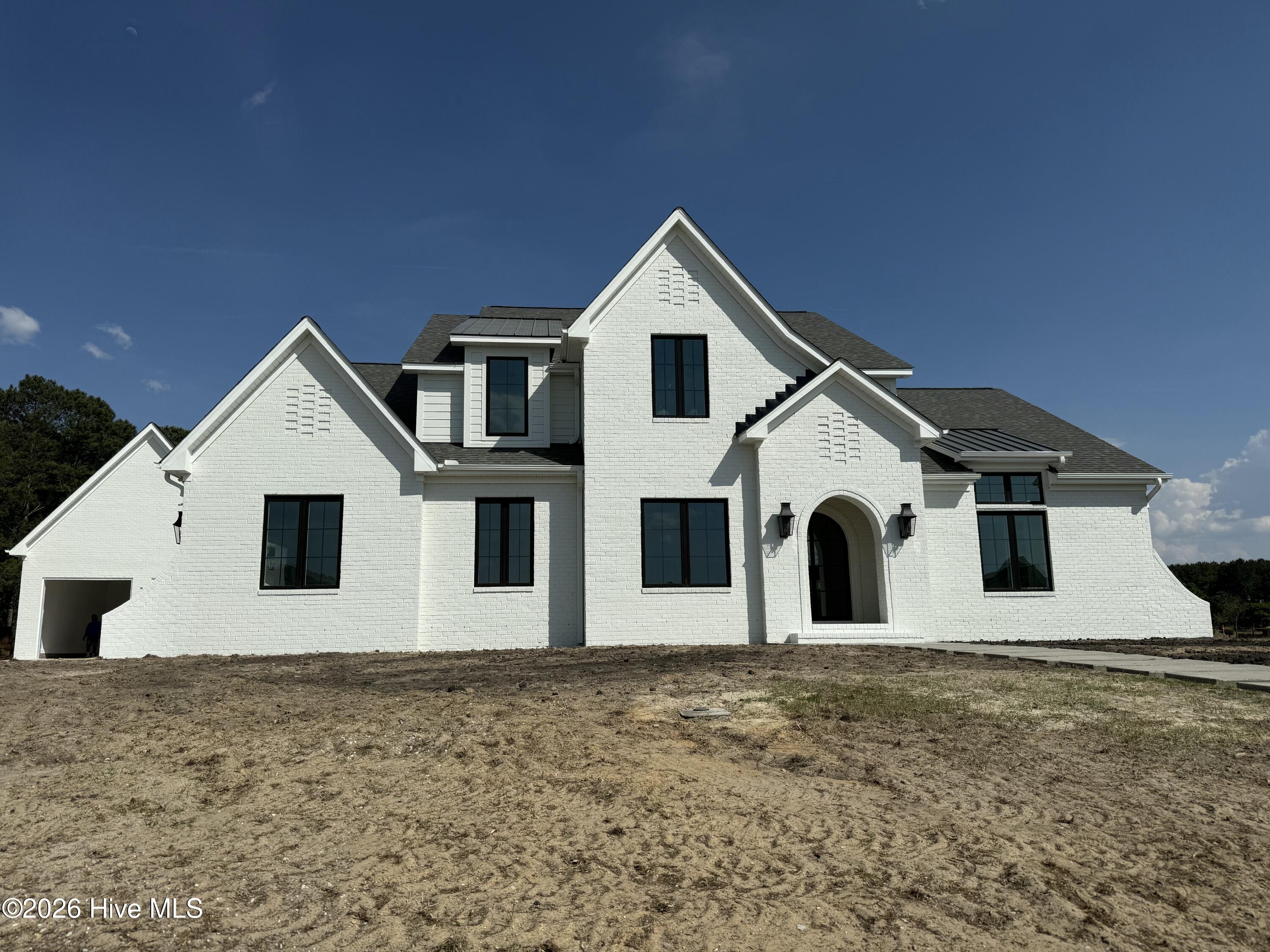 1175 Manjula Lane, Watkinsville, GA, 30677