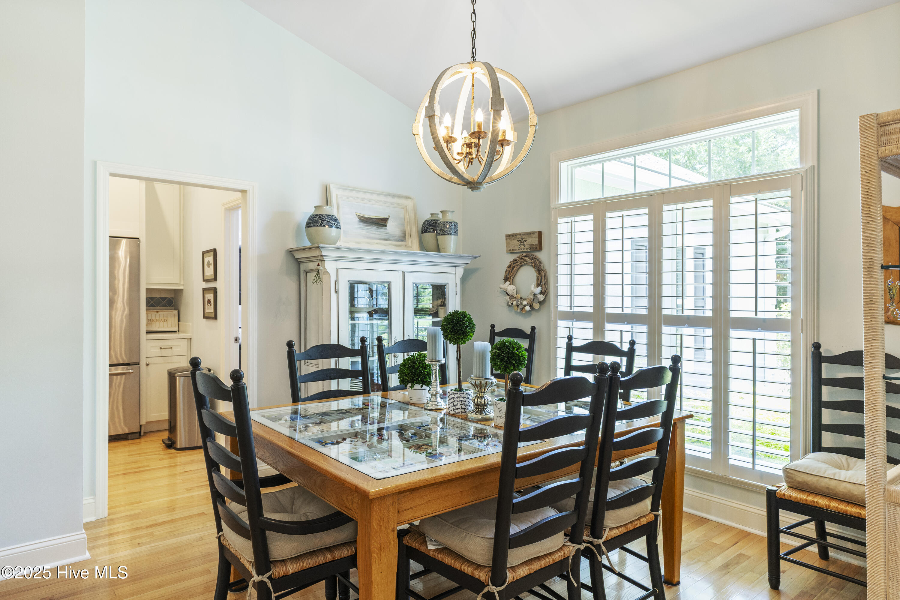 1735 Heron Point Road SW, Ocean Isle Beach, NC 28469 – photo 15: 457A1900