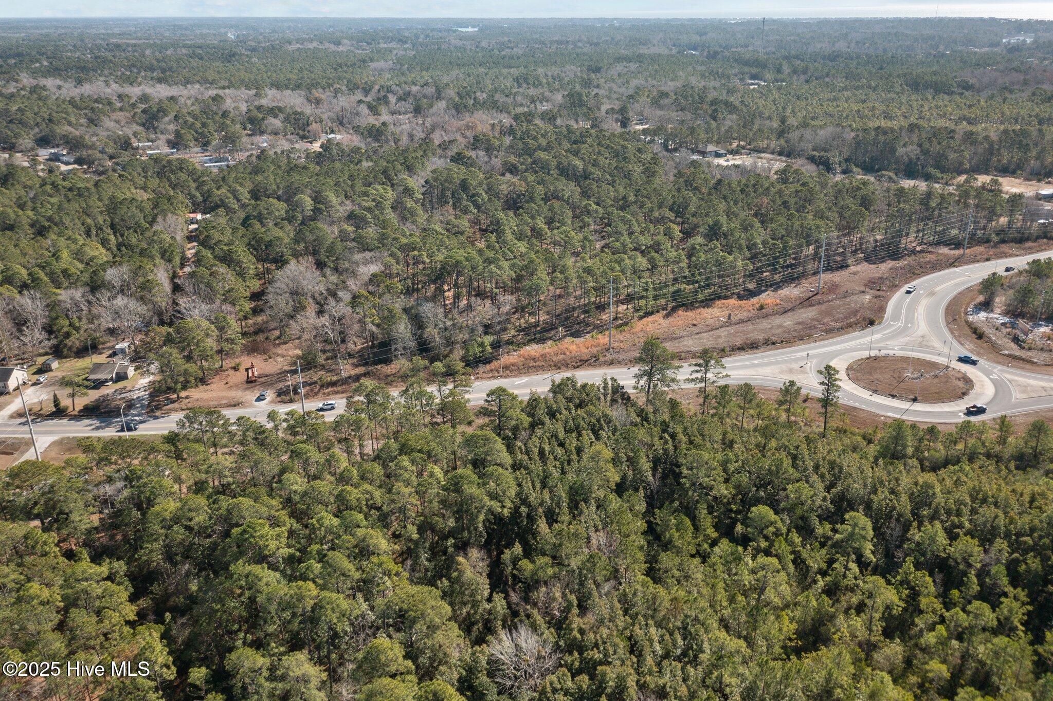 100494464 | Photo 10