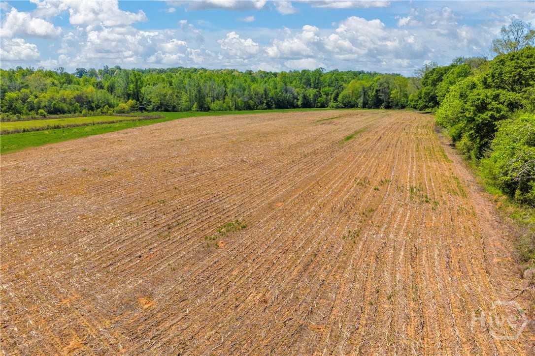 1224 Cedar Ridge Road, Commerce, GA, 30530