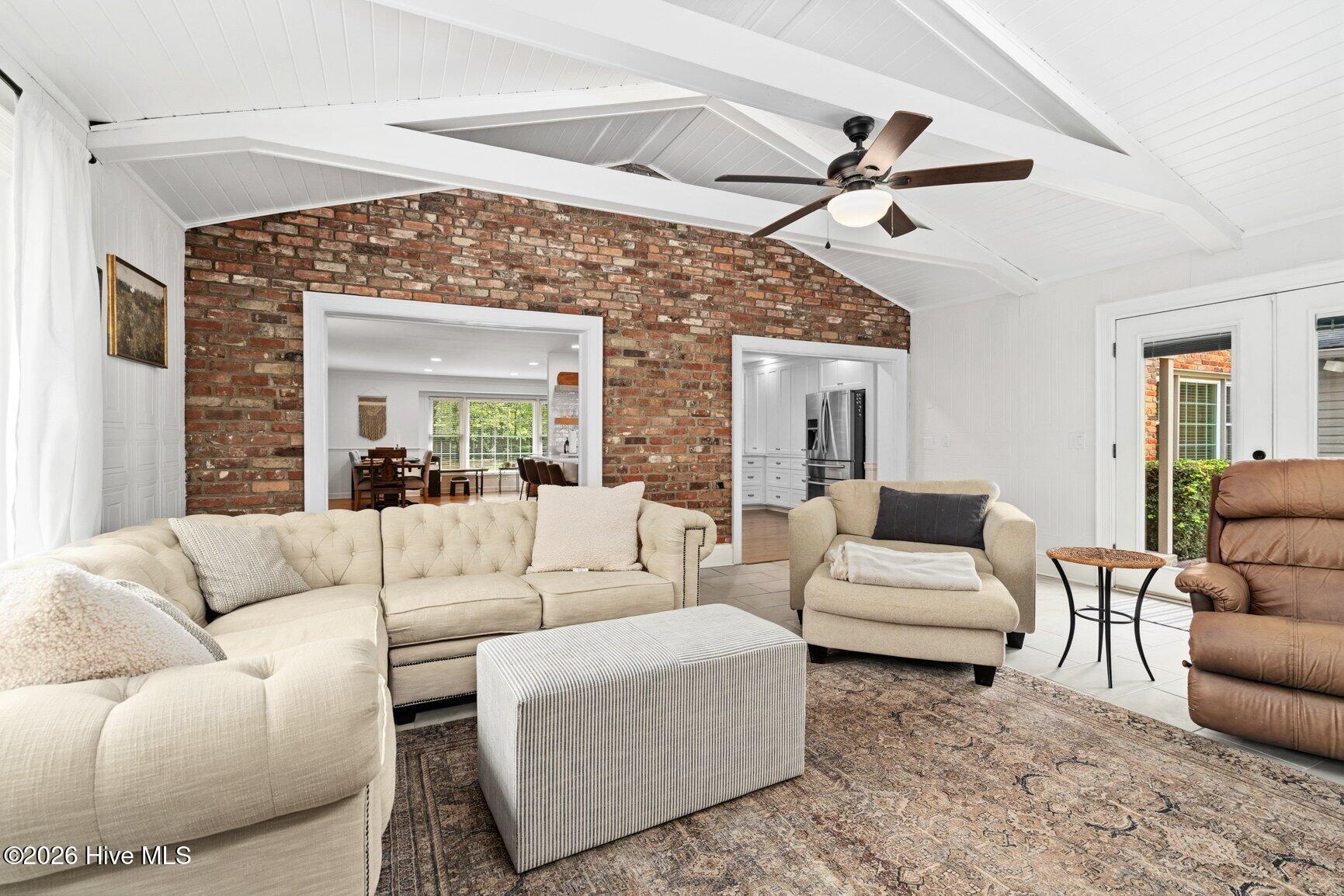 224 S Englewood Drive, Rocky Mount, NC, 27804