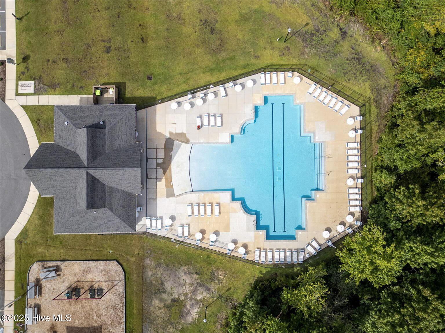 100542002 | Photo 25