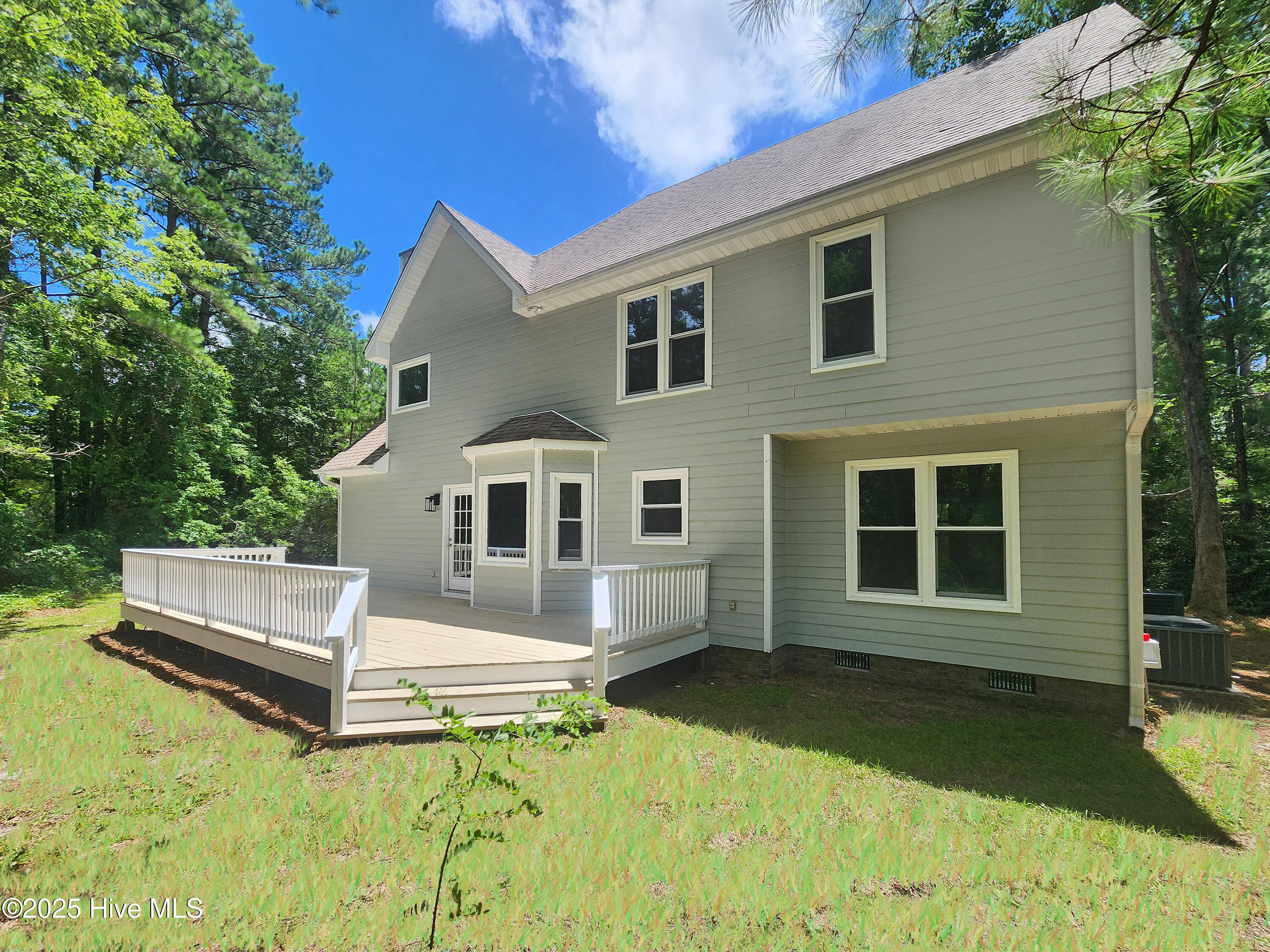 100517489 | Photo 48