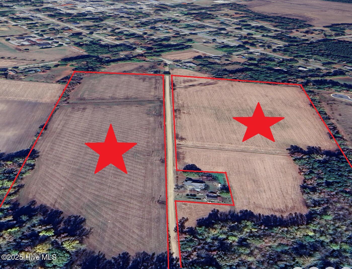 113 AC SHEPPARD FARM 3D 4