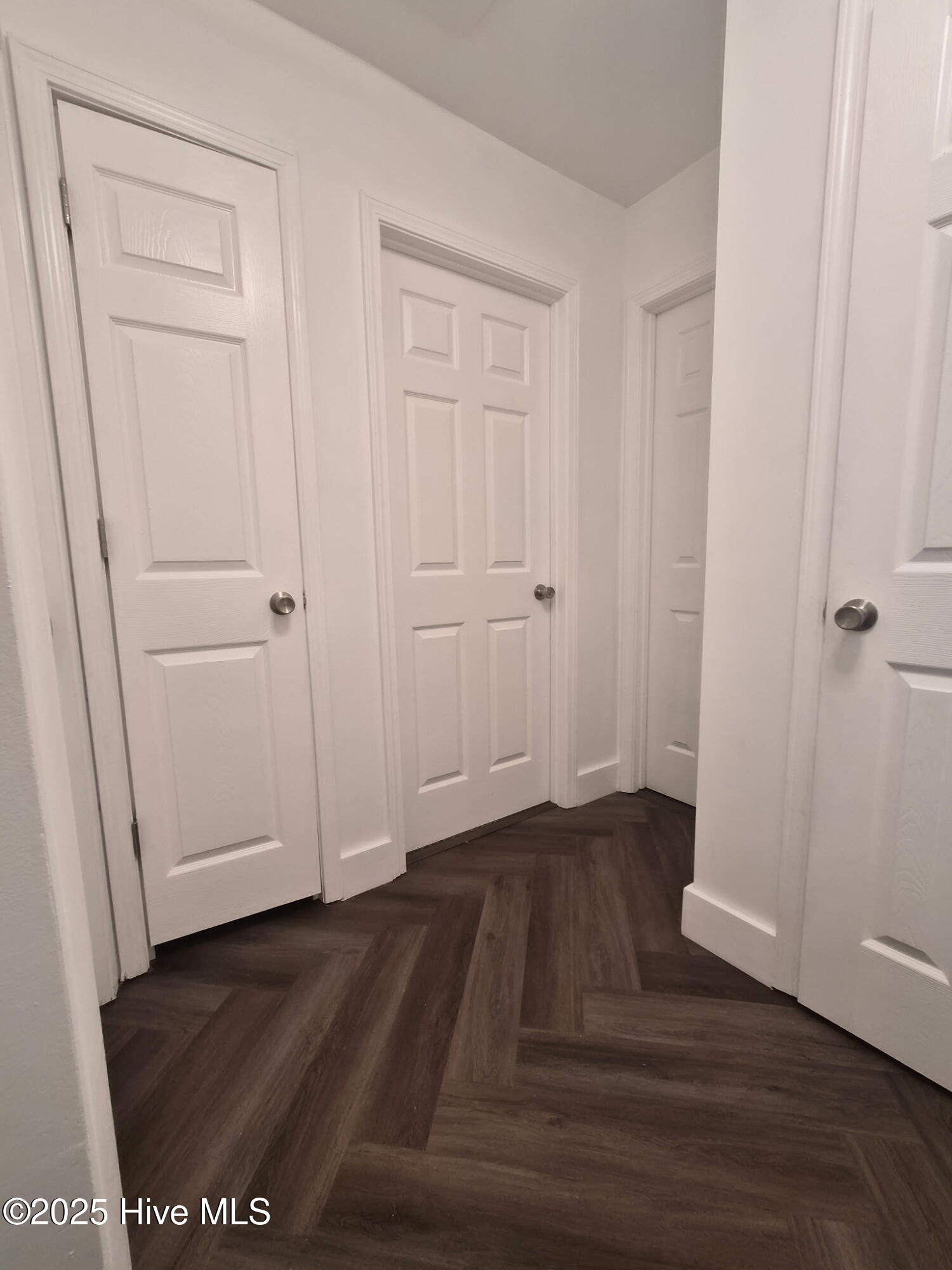 100539723 | Photo 11