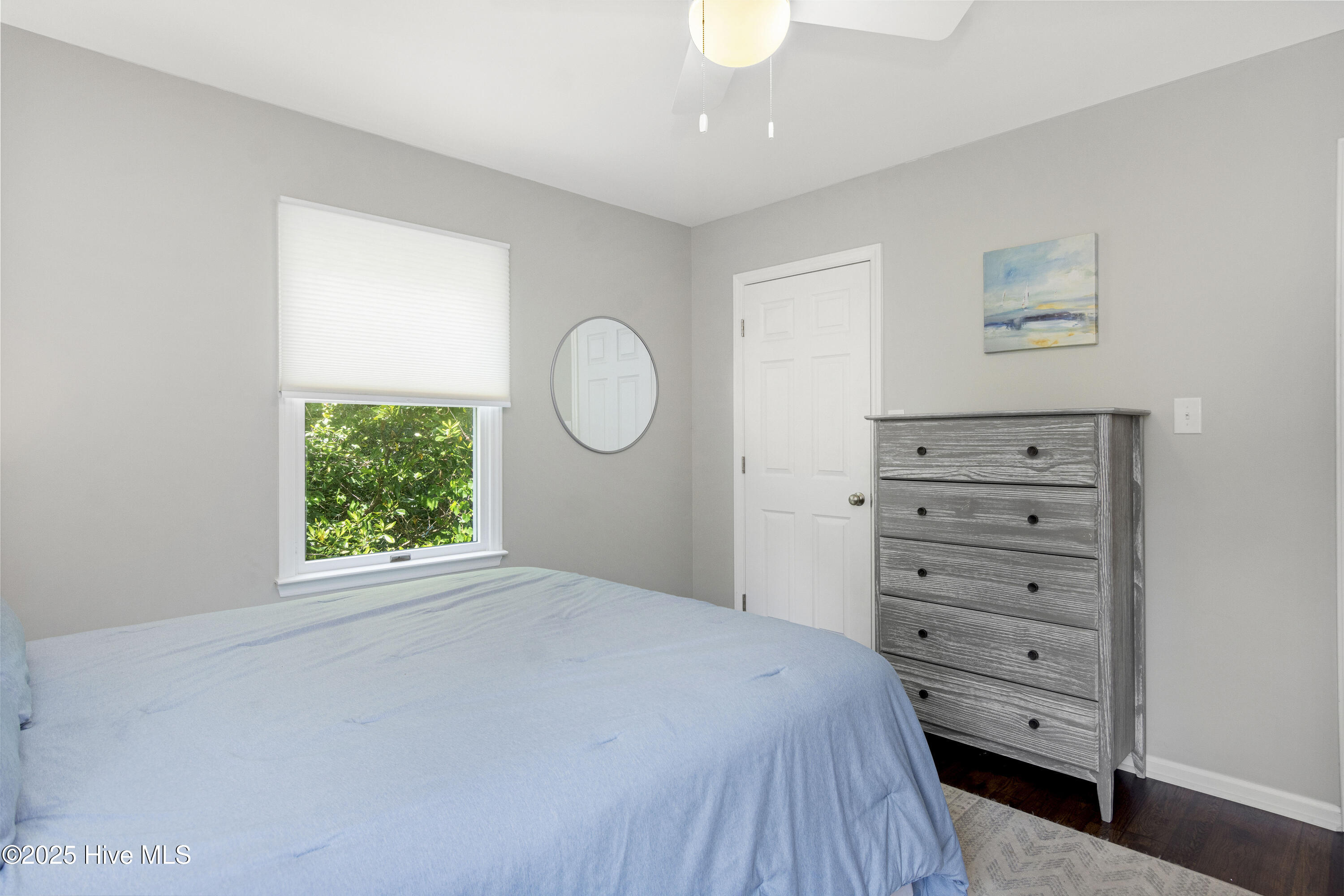 127 Sand Castle Drive, Emerald Isle, NC, 28594